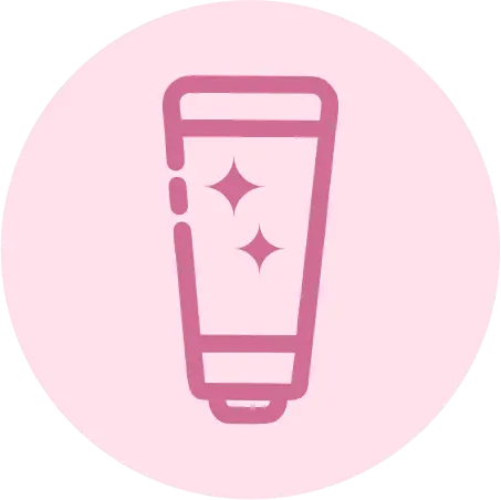 ICON LOTION