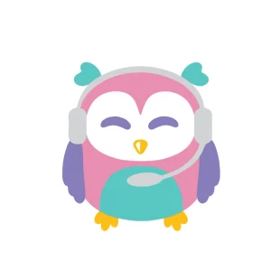 MASKOT HEADSET